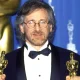 Hari Pengungkapan: Kisah di Balik Film Terbaru Steven Spielberg