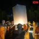 Hari Raya Waisak 2026: Refleksi Persaudaraan dan Perdamaian Dunia