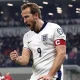 Harry Kane Siap Membuat Sejarah di Piala Dunia 2026