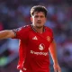 Harry Maguire dan Skema Strategi Sepakbola di Piala Dunia 2026