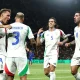 Hasil Serie A: Federico Dimarco dan Timnas Italia Raih Kemenangan Meyakinkan