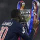 Hattrick Ousmane Dembele Bawa Prancis Menang 4-1 Atas Norwegia di Piala Dunia 2026