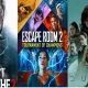 HBO Siap Menghadirkan Konten Baru dan Menarik