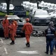 Helikopter Tabrakan di Rio de Janeiro, Oliver Tree dan YouTuber Gaspi Meninggal