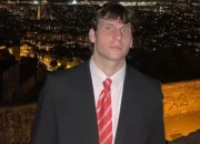Helikopter Tabrakan di Rio de Janeiro, YouTuber Gaspi dan Penyanyi Oliver Tree Tewas