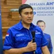 Herzaky Mahendra Putra: Demokrat Fokus Meningkatkan Pertumbuhan Ekonomi dan Mengurangi Kemiskinan