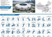 HK: Dari Kesehatan Joe Ma Hingga Pertandingan Oman vs Hong Kong di Asian Games