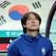 Hong Myung-bo Mundur Sebagai Pelatih Korea Selatan Setelah Gagal di Piala Dunia 2026