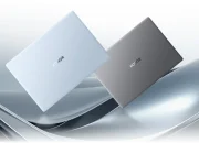 Honor X14 Plus dan X16 Plus 2026 Hadir sebagai Laptop Tipis dengan Baterai Besar, Sementara Asus dan Huawei Luncurkan Produk Terbaru