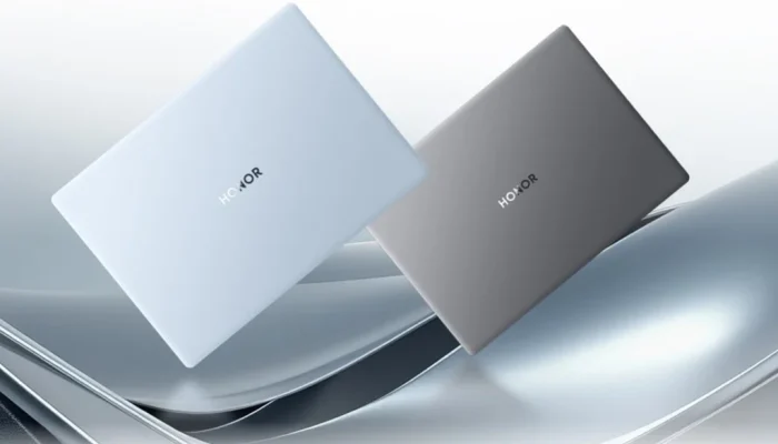 Honor X14 Plus dan X16 Plus 2026 Hadir sebagai Laptop Tipis dengan Baterai Besar, Sementara Asus dan Huawei Luncurkan Produk Terbaru