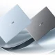 Honor X14 Plus dan X16 Plus 2026 Hadir sebagai Laptop Tipis dengan Baterai Besar, Sementara Asus dan Huawei Luncurkan Produk Terbaru