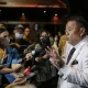 Hotman Paris Ungkap Fakta Mengharukan Donasi untuk YTR: Mayoritas Penyumbang Justru Rakyat Kecil