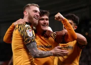 Hull City A.F.C.: Dari Kasus Keamanan Hingga Persiapan Musim Baru