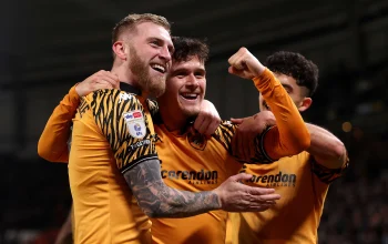Hull City A.F.C.: Dari Kasus Keamanan Hingga Persiapan Musim Baru