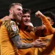Hull City A.F.C.: Dari Kasus Keamanan Hingga Persiapan Musim Baru