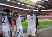 Hull City Siap Menghadapi Tantangan di Premier League dengan Rencana Ambisius