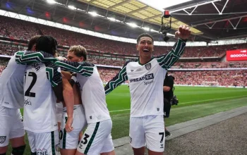 Hull City Siap Menghadapi Tantangan di Premier League dengan Rencana Ambisius