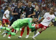 Hungaria Menang Atas Finlandia 2-1, Sementara Rusia Mengalahkan Burkina Faso 3-0