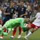 Hungaria Menang Atas Finlandia 2-1, Sementara Rusia Mengalahkan Burkina Faso 3-0