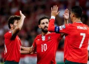 Hungaria Menang Telak atas Finlandia, Siap Hadapi Kazakhstan