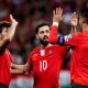 Hungaria Menang Telak atas Finlandia, Siap Hadapi Kazakhstan