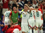 Hungaria Siap Menghadapi Kazakhstan Setelah Mengalahkan Finlandia 2-1