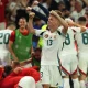 Hungaria Siap Menghadapi Kazakhstan Setelah Mengalahkan Finlandia 2-1