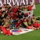 Hwang In-Beom Pemain Kunci Kemenangan Korea Selatan Atas Ceko di Piala Dunia 2026