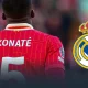 Ibrahima Konaté dan Strategi Transfer Real Madrid: Antara Kepindahan dan Penguatan Lini Pertahanan