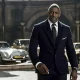 Idris Elba Dennykan Rumor James Bond dan Bintangi Film No Good Deed