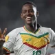 Idrissa Gueye dan Everton: Persaingan Sengit di Dunia Sepakbola