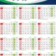 Idul Adha 1447 Hijriah: Mengenal Dzulhijjah dan Amalan-amalannya