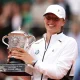 Iga Świątek Gugur di Prancis Terbuka: Kemenangan Marta Kostyuk dan Perjalanan Iga Świątek