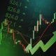 IHSG Menguat Tipis ke 6.177, Saham Sektor Properti Loyo