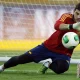 Iker Casillas: Tiga Penjaga Gawang Spanyol yang Memiliki Kemampuan Luar Biasa