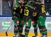 Ilves Dihantam FC Lahti 0-5: Kinerja Anteeksiantamatan di Veikkausliiga