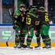 Ilves Dihantam FC Lahti 0-5: Kinerja Anteeksiantamatan di Veikkausliiga