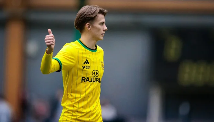 Ilves vs Jaro: Pertandingan Seru di Veikkausliiga
