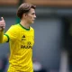 Ilves vs Jaro: Pertandingan Seru di Veikkausliiga