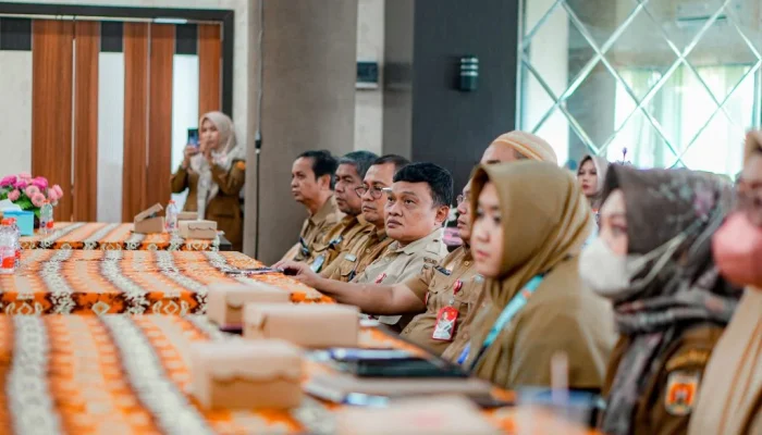 IMF Tekan Pemerintah untuk Memperkuat Kebijakan Anti-Korupsi dan Mengakhiri Pembebasan Pajak