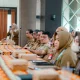 IMF Tekan Pemerintah untuk Memperkuat Kebijakan Anti-Korupsi dan Mengakhiri Pembebasan Pajak