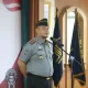 Imigrasi Indonesia: Antara Peningkatan Pelayanan dan Tantangan Korupsi