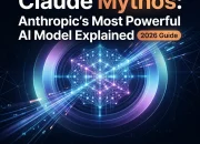 India Dapatkan Akses ke Model AI Claude Mythos