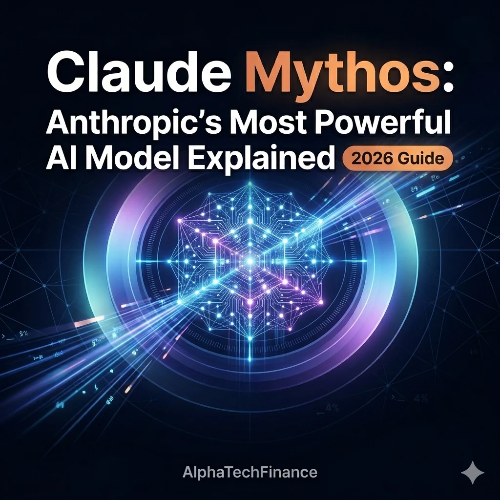 India Dapatkan Akses ke Model AI Claude Mythos