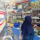 Indomaret Buka Suara Soal Penutupan Gerai di Lombok, Kadin Mendorong UMKM Masuk Rantai Pasok Perusahaan Besar
