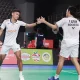 Indonesia Open 2026: Empat Wakil Indonesia Berebut Tiket Final