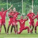 Indonesia Raih Peringkat Ketiga Piala AFF U-19 2026