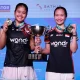 Indonesia Sabet Gelar di Australian Open 2026, Sambut Piala Dunia 2026