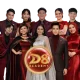 Indosiar Hadirkan D'Academy 8, Pertarungan Bakat Dangdut Terbaru