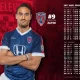 Indy Eleven dan Berita Lainnya: Dari Olahraga hingga Kecelakaan Kapal
